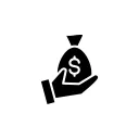 Cash Out Kings