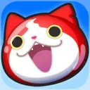 ひろ猫の雑談代行サーバー