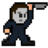 SirAbody.exe avatar