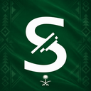 Discovery icon for SirAbody.exe Discord server