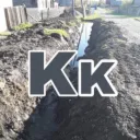 kanava krispina