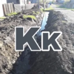 kanava krispina — мониторинг Discord сервера, статистика и рейтинг