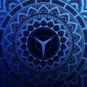 𝗞𝘆𝗮𝗻𝗲𝗼𝘀's icon