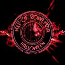 Isle Of Rowlyria