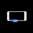 Community Hub Server Icon