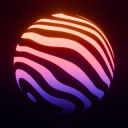 Amelix Foundation icon