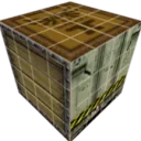 Modders Community [GS/S]