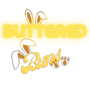 Buttered Buns