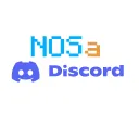 NOSa Projects || operated by key3Dchain Media