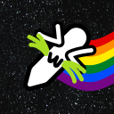 Discovery icon for Firka Discord server