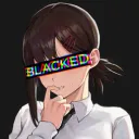 Kobeni’s Blacked Server