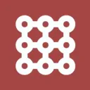 Digital Advocacy Organization