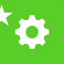 democratic republic of gaborida