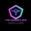 The Gamer's Den