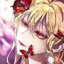 Manhwa Readers ~ Manhwa ~ Webtoons and More!