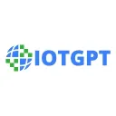 IoTGPT