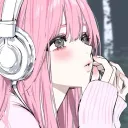 ♡        かね ・  noemie angle ◞