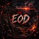 End Of DayZ Season 8
