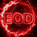 End Of DayZ Season 7
