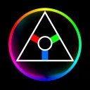 PRISM