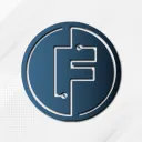 Febzen İnternet ve Bilişim Hizmetleri