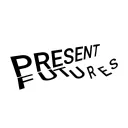 Present Futures