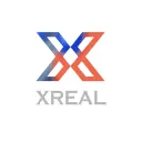 Xreal