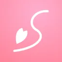 Sakura no Sumai🌸サクラノスマイ