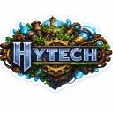 HyTech