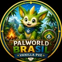 PALWORD BRASIL
