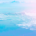 Ocean