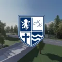 Harrogate School