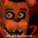 Fnaf coop ru