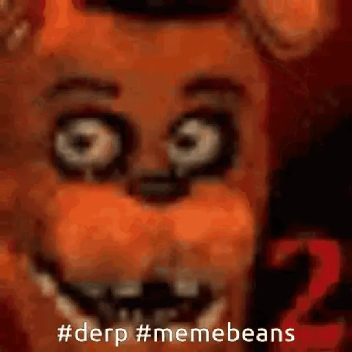 Fnaf coop ru — мониторинг Discord сервера, статистика и рейтинг