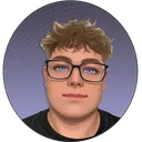 Twitch Schwoobiii & CO. / IRHW CLAN