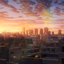 Terminal-Verse Discord server icon