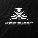 Acquisition Mastery