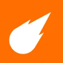 Blazity