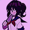 YᴀɴSɪᴍ Hᴀɴɢᴏᴜᴛ    Discord Server Icon