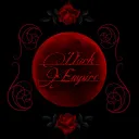 ⚜Dark Empire🥀 discord icon