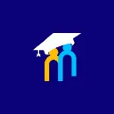 Student Life Coin