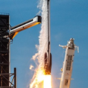 Ethan Space Industries!