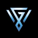 VANGUARD Z̷