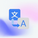 Vietnam Translate Universal icon