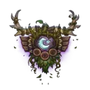 Grove of the Ancients