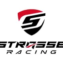 STRASSE マルチコミュニティ