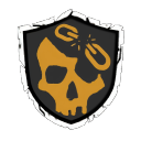 Chivalry 2 Unchained icon