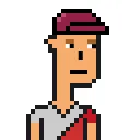 pixel one