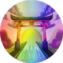 Sakura Realms Minecraft SMP 26.1.2+