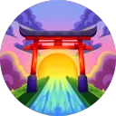 Sakura Realms Minecraft SMP 26.1.2+